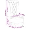 Imagen en miniatura del producto 11 de 11