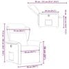 Imagen en miniatura del producto 16 de 16