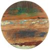 Imagen en miniatura del producto 3 de 10