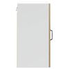 Imagen en miniatura del producto 8 de 14
