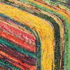 Imagen en miniatura del producto 4 de 9