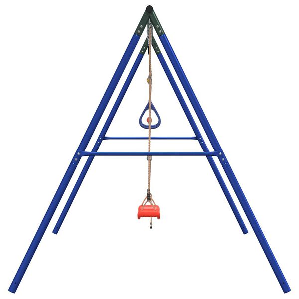 Mostrando imagen del producto 4 de 10