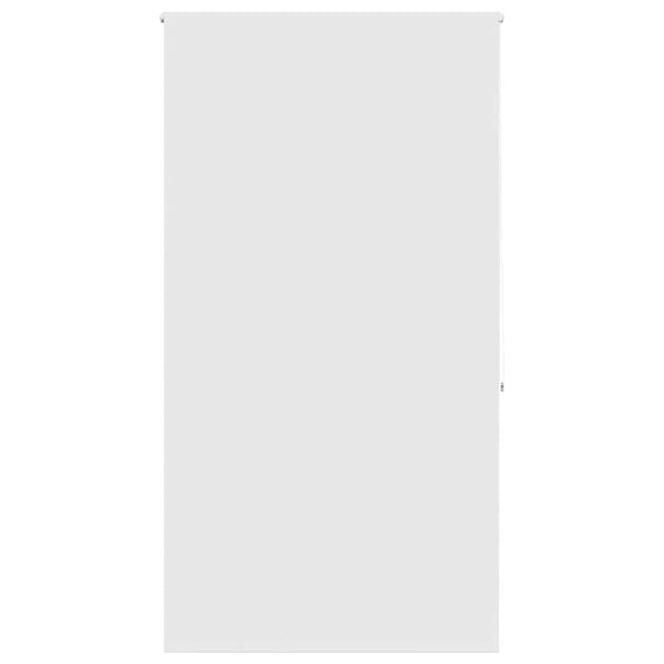 Mostrando imagen del producto 1 de 15