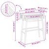 Imagen en miniatura del producto 8 de 8