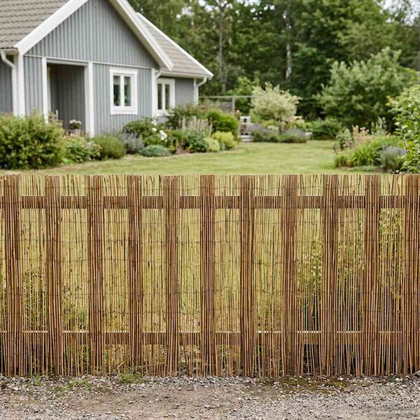 Mostrando imagen del producto 2 de 7