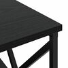 Imagen en miniatura del producto 10 de 15