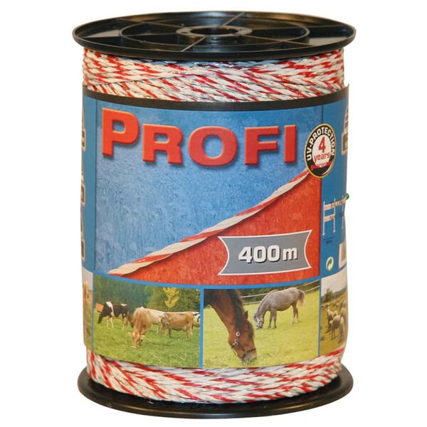 Mostrando imagen del producto 1 de 2