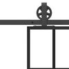 Imagen en miniatura del producto 6 de 8