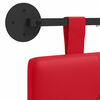 Imagen en miniatura del producto 10 de 13