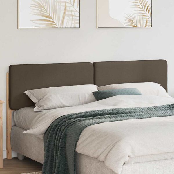 Mostrando imagen del producto 2 de 13