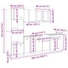 Imagen en miniatura del producto 14 de 15