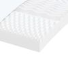 Imagen en miniatura del producto 6 de 9