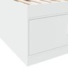 Imagen en miniatura del producto 8 de 10