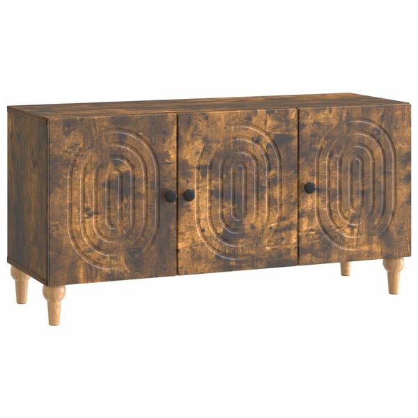 Mostrando imagen del producto 1 de 11