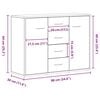 Imagen en miniatura del producto 13 de 14