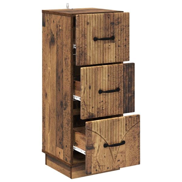 Mostrando imagen del producto 3 de 10