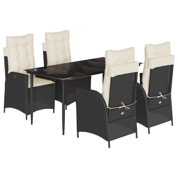 Mostrando imagen del producto 1 de 10