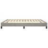 Imagen en miniatura del producto 6 de 10