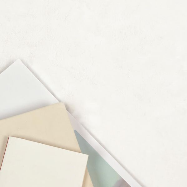 vidaXL Alfombra de Piel Sint&eacute;tica de Conejo Olite Crema &Oslash; 200 cm