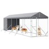 Imagen en miniatura del producto 4 de 10