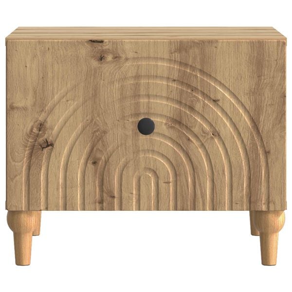 Mostrando imagen del producto 4 de 9