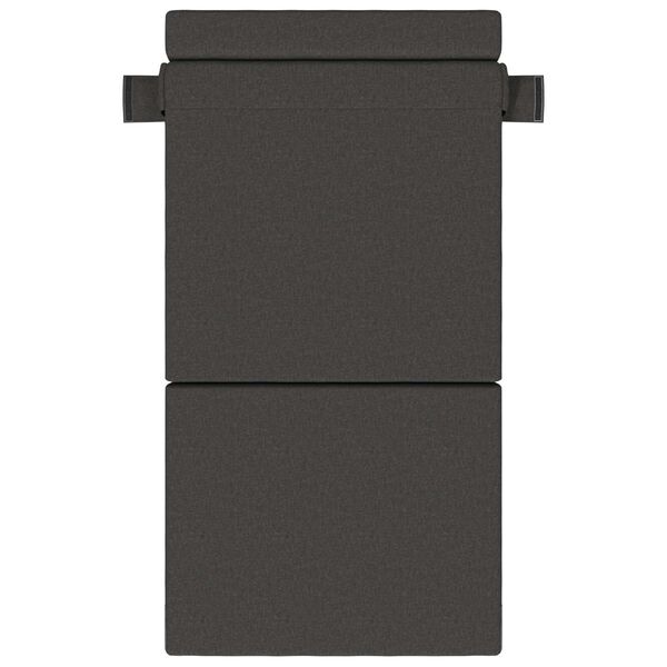 Mostrando imagen del producto 2 de 8