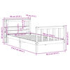Imagen en miniatura del producto 12 de 12