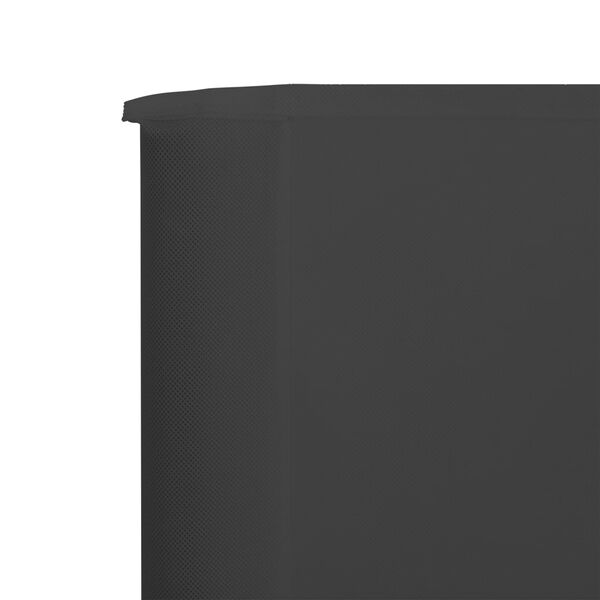 Mostrando imagen del producto 4 de 6