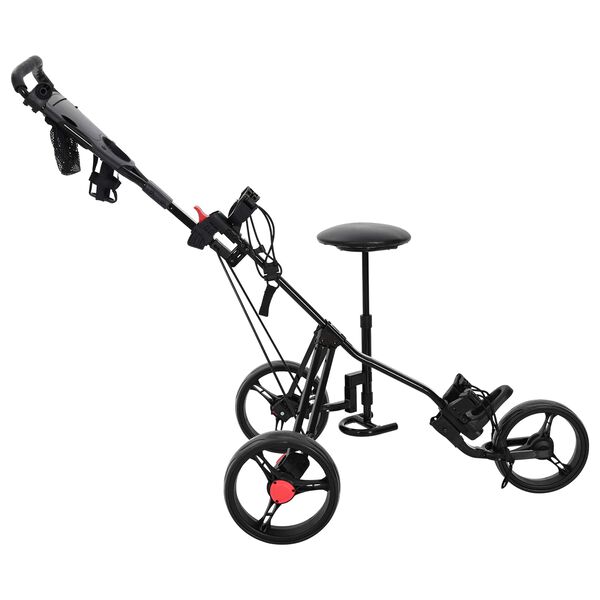 Mostrando imagen del producto 4 de 11