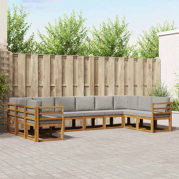 Mostrando imagen del producto 2 de 11