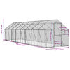 Imagen en miniatura del producto 7 de 7