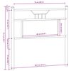Imagen en miniatura del producto 8 de 8