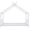 Imagen en miniatura del producto 4 de 7