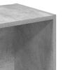Imagen en miniatura del producto 7 de 12