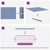 Imagen en miniatura del producto 16 de 16