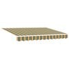 Green_and_yellow