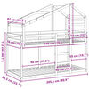 Imagen en miniatura del producto 12 de 12