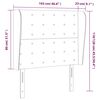 Imagen en miniatura del producto 9 de 9