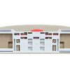 Imagen en miniatura del producto 8 de 10