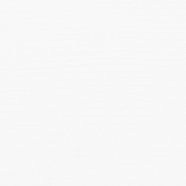 vidaXL Toldo Retr&aacute;ctil Manual 450 x 300 cm Poli&eacute;ster y Acero