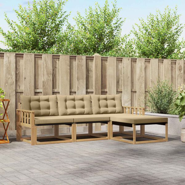 Mostrando imagen del producto 2 de 10