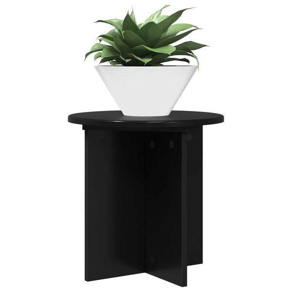 Mostrando imagen del producto 2 de 8