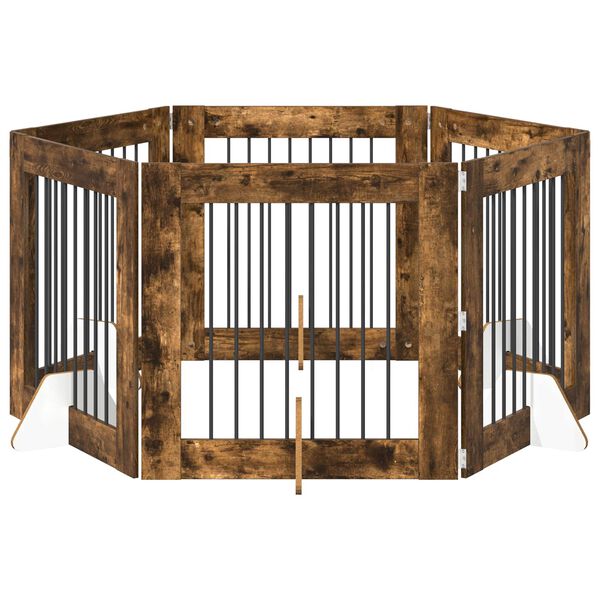 Mostrando imagen del producto 1 de 12