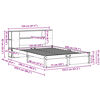 Imagen en miniatura del producto 11 de 11