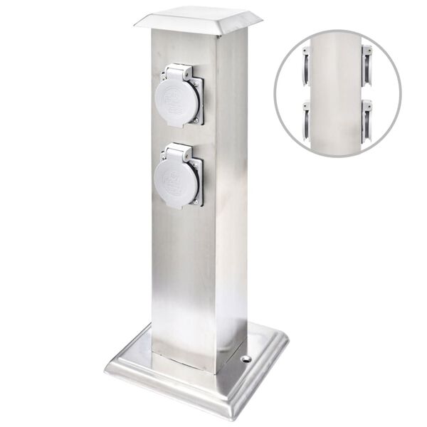 Mostrando imagen del producto 1 de 6