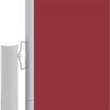 Imagen en miniatura del producto 3 de 8