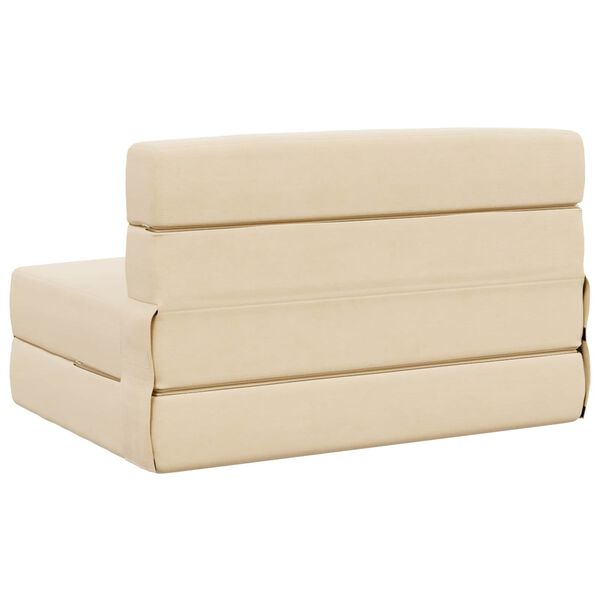 Mostrando imagen del producto 4 de 8