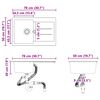 Imagen en miniatura del producto 9 de 10