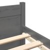 Imagen en miniatura del producto 6 de 9