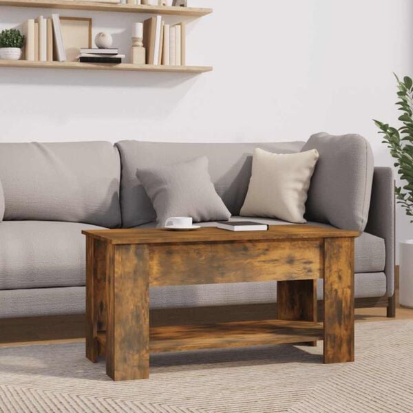 Mostrando imagen del producto 4 de 9